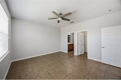 4249 Lenox Boulevard, Venice, FL 34293 - Photo 23