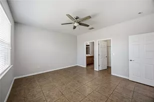 4249 Lenox Blvd, Venice, FL 34293 - Photo 23