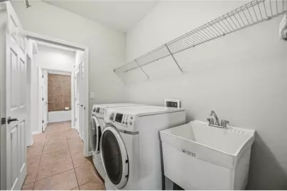 4249 Lenox Boulevard, Venice, FL 34293 - Photo 37