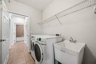 4249 Lenox Blvd, Venice, FL 34293 - Photo 37