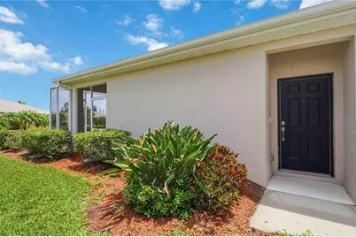 4249 Lenox Boulevard, Venice, FL 34293 - Photo 7