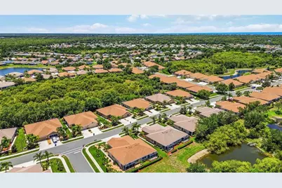 4249 Lenox Boulevard, Venice, FL 34293 - Photo 59