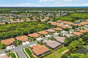4249 Lenox Blvd, Venice, FL 34293 - Photo 59
