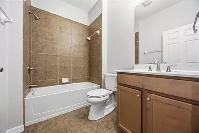 4249 Lenox Boulevard, Venice, FL 34293 - Photo 31