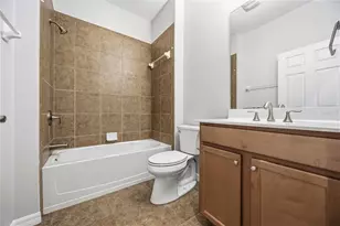 4249 Lenox Blvd, Venice, FL 34293 - Photo 31