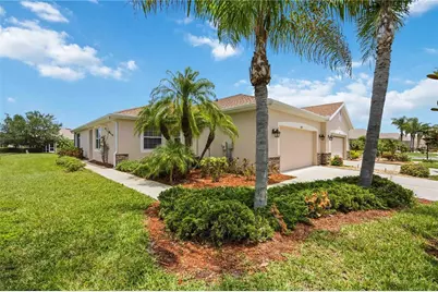 4249 Lenox Boulevard, Venice, FL 34293 - Photo 3