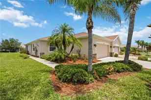 4249 Lenox Blvd, Venice, FL 34293 - Photo 3