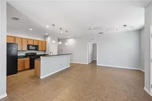 4249 Lenox Blvd, Venice, FL 34293 - Photo 17