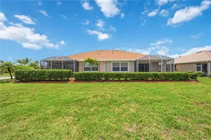 4249 Lenox Blvd, Venice, FL 34293 - Photo 47