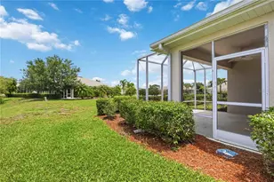 4249 Lenox Blvd, Venice, FL 34293 - Photo 45