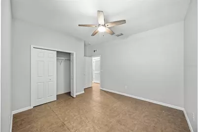 4249 Lenox Boulevard, Venice, FL 34293 - Photo 35