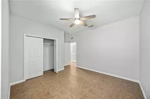 4249 Lenox Blvd, Venice, FL 34293 - Photo 35