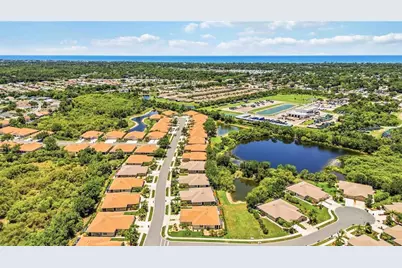 4249 Lenox Boulevard, Venice, FL 34293 - Photo 57
