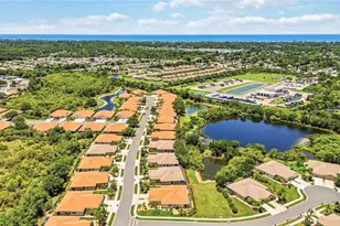 4249 Lenox Blvd, Venice, FL 34293 - Photo 57