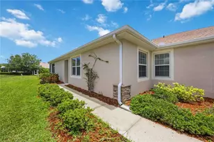 4249 Lenox Blvd, Venice, FL 34293 - Photo 5