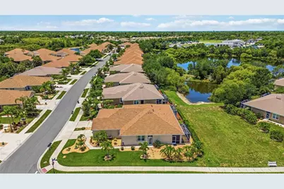 4249 Lenox Boulevard, Venice, FL 34293 - Photo 55