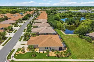 4249 Lenox Blvd, Venice, FL 34293 - Photo 55