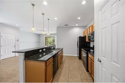 4249 Lenox Boulevard, Venice, FL 34293 - Photo 19