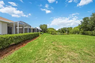 4249 Lenox Blvd, Venice, FL 34293 - Photo 49