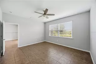 4249 Lenox Blvd, Venice, FL 34293 - Photo 25