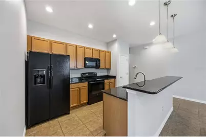 4249 Lenox Boulevard, Venice, FL 34293 - Photo 21