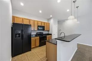 4249 Lenox Blvd, Venice, FL 34293 - Photo 21