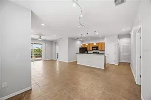 4249 Lenox Blvd, Venice, FL 34293 - Photo 15