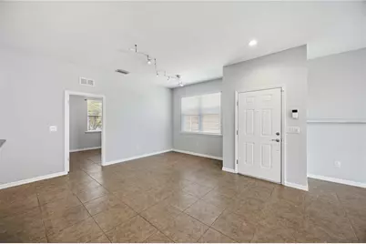 4249 Lenox Boulevard, Venice, FL 34293 - Photo 13