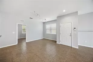 4249 Lenox Blvd, Venice, FL 34293 - Photo 13