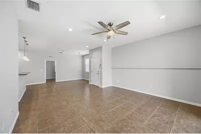 4249 Lenox Boulevard, Venice, FL 34293 - Photo 11