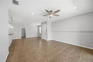 4249 Lenox Blvd, Venice, FL 34293 - Photo 11