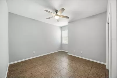 4249 Lenox Boulevard, Venice, FL 34293 - Photo 33
