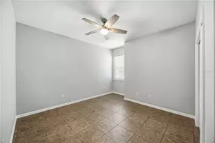 4249 Lenox Blvd, Venice, FL 34293 - Photo 33