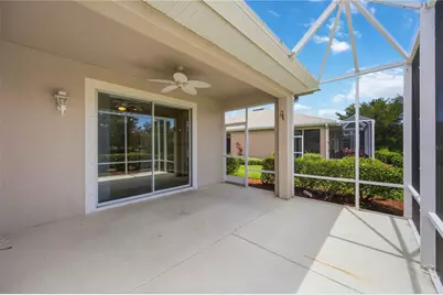 4249 Lenox Boulevard, Venice, FL 34293 - Photo 43