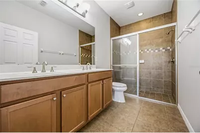 4249 Lenox Boulevard, Venice, FL 34293 - Photo 27