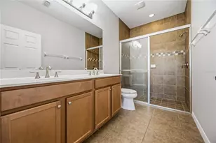 4249 Lenox Blvd, Venice, FL 34293 - Photo 27