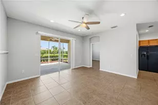 4249 Lenox Blvd, Venice, FL 34293 - Photo 9