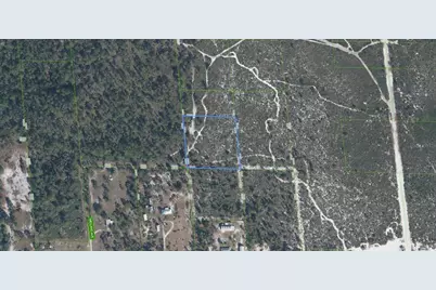 918 Midland Avenue, Lake Placid, FL 33852 - Photo 1