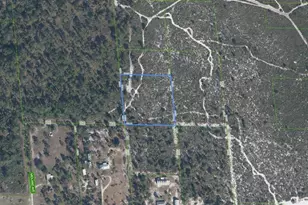 918 Midland Ave, Lake Placid, FL 33852 - Photo 1