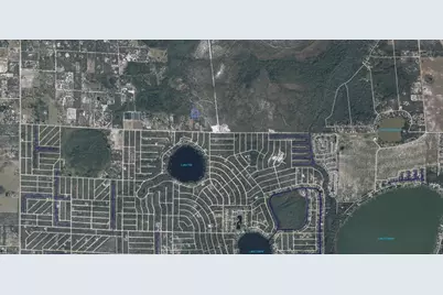 918 Midland Avenue, Lake Placid, FL 33852 - Photo 3