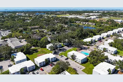 5310 26th Street W #306, Bradenton, FL 34207 - Photo 29