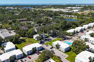 5310 26th Street W, Bradenton, FL 34207 - Photo 29