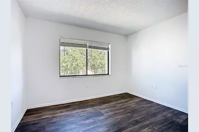 5310 26th Street W #306, Bradenton, FL 34207 - Photo 23