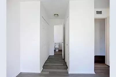 5310 26th Street W #306, Bradenton, FL 34207 - Photo 17