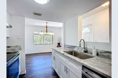 5310 26th Street W #306, Bradenton, FL 34207 - Photo 5