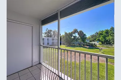 5310 26th Street W #306, Bradenton, FL 34207 - Photo 25