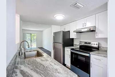 5310 26th Street W #306, Bradenton, FL 34207 - Photo 3