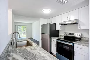 5310 26th Street W, Bradenton, FL 34207 - Photo 3