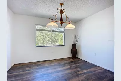 5310 26th Street W #306, Bradenton, FL 34207 - Photo 9