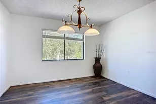 5310 26th Street W, Bradenton, FL 34207 - Photo 9